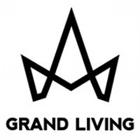 GrandLivingHOMEWARES (@glhomewares) 's Twitter Profile