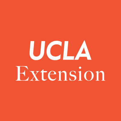 UCLA Extension Entertainment Studies