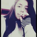 Dayana Villarroel (@05716d0ba84049e) Twitter