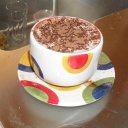 Catherine Mckee - @MckeeCoolum - Twitter