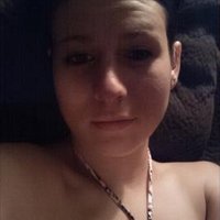 Iona Mullins (@iona_mullins) 's Twitter Profile