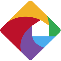 SmartHome (@smarthomecomau) 's Twitter Profile