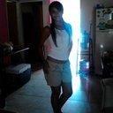 mariChe*_* (@05mariyork) Twitter