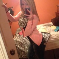 Andromeda (@andromedagregor) 's Twitter Profile