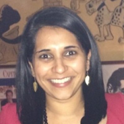 deepajnaik's profile picture. Fundraising Consultant for a small firm that helps non-profits with strategic goals... Married w/ beautiful daughter, proud Charlottean. Born & raised in UK.