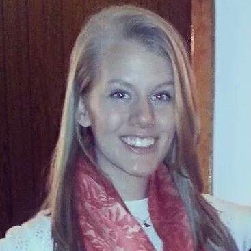 Love working for #ADP and partnering with #smallbiz #HR #payroll !  Email:Maddy.Murcott@adp.com **Tweets are my own**