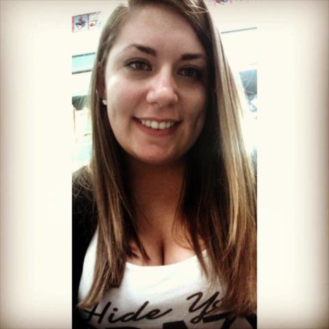 I'm thankful for my struggle because without it, i wouldn't have stumbled across my strength.