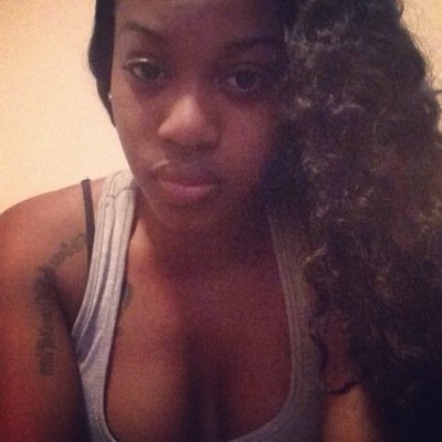 Young beautiful and athletic!! loving and living life to the fullest!! #gramsoccer8 #teamCali #teamTAKEN #GRAMFAM #teamfollowback