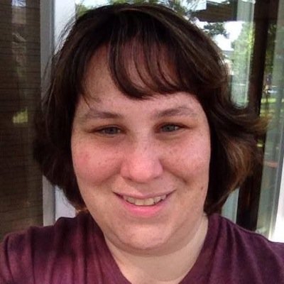 schweda_kelly's profile picture. 