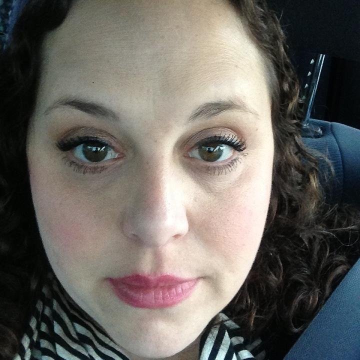 Amy_Moorhous's profile picture. Work as a food technologist by day. And, my second job is as a mom to two amazing kiddos aged 4 and 11. My life is very blessed.