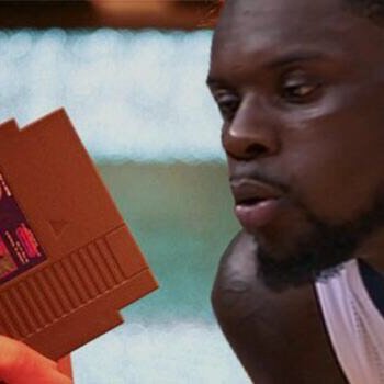 CholoMolo2121's profile picture. 