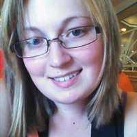 Kassandra (@kassandra_xyz) 's Twitter Profile
