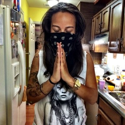 wooofpak's profile picture. T. Swift is lyfe