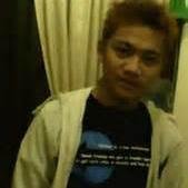 DefanHardi's profile picture. ⭐Sahabat Sejati Implementasi Nilai Ketulusan TemanTerindah saat Susah & Senang ⭐