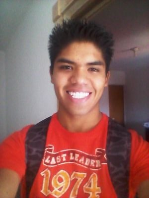 AacruzEscobedo Profile Picture