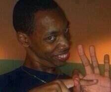 UnRelatorMas's profile picture. pejelagartista