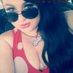 Aine _simpson (@aine_simpson) Twitter profile photo