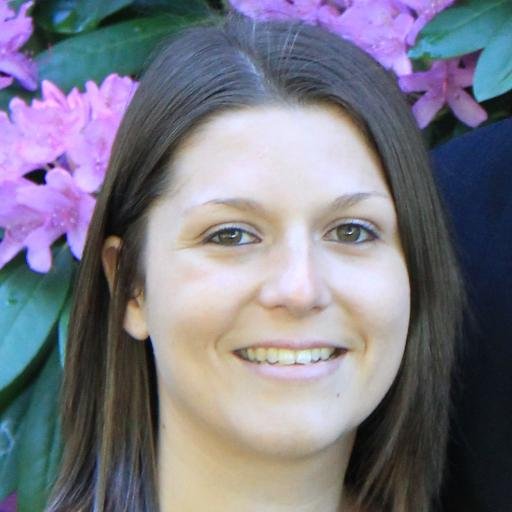 mpollock721's profile picture. HTA Researcher @IHE_Canada. Research methods, knowledge synthesis, camping, hiking, learning. 🌠