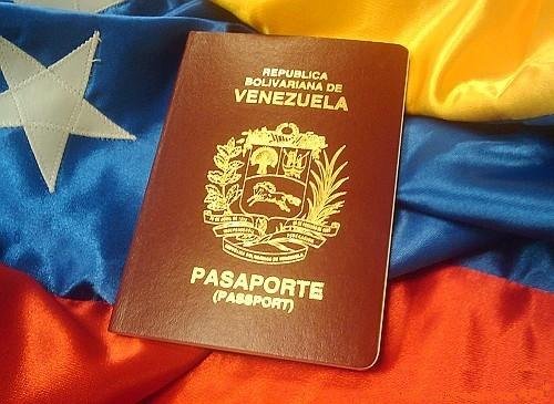 Toda la información mas asesoría para los venezolanos que quieran Emigrar a Ecuador, Visas, Convalidacion de Títulos, Empleos, Alquileres, Cupo Cavidi y Turismo