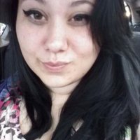 Reanna (@reanna_larsen) 's Twitter Profile