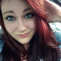 Jacinta (@jacinta5599) 's Twitter Profile