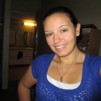 Sebastianne (@sebastiannetann) 's Twitter Profile