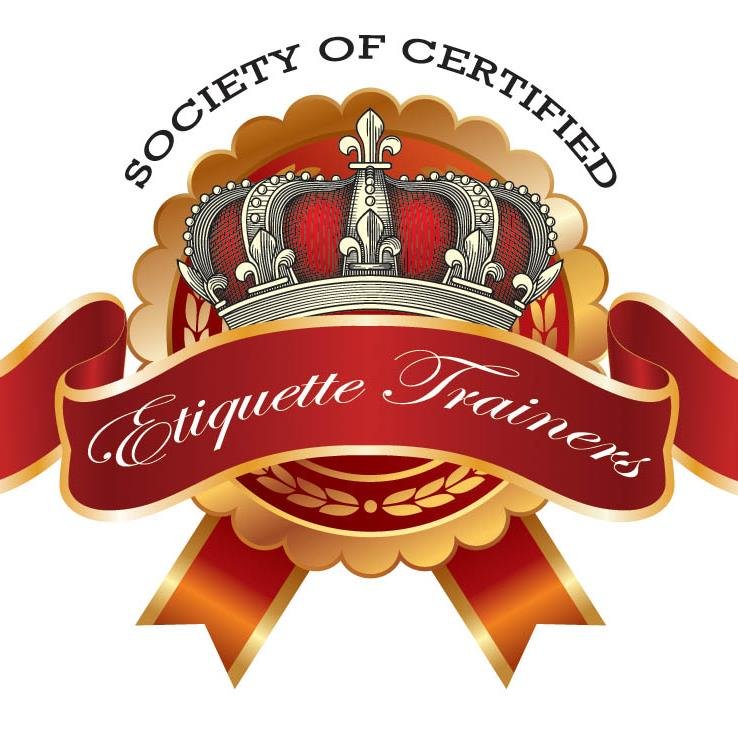 goodexample83's profile picture. 