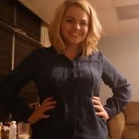 Imani (@imaniserrano) 's Twitter Profile