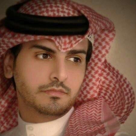 لي حرية التغريد، ولك حرية المتابعة ، مسؤولاً عمّا أكتبه ولستُ مسؤولاً عمّا تفهمه النقد الهادف هديةٌ أقدّرها ممّن يقدمها بأسلوب جميل ,