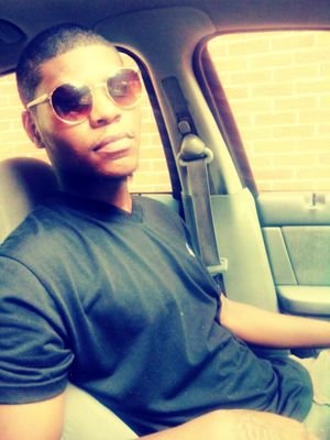 Song writer/Music artists/Producer/..Loyalty, Love, Respect..My code of conduct..