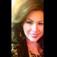 Delanie (@delaniechase) 's Twitter Profile