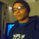 Jaye thompson - @Jayethompson13 - Twitter