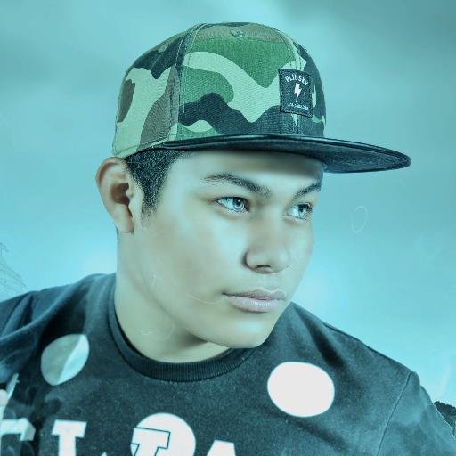 Cantante y escritor en GOTTI MUSIC sigueme en INSTAGRAM @fernyn_official y en http://t.co/sGRRBSpZhV