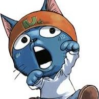 HappiExceed Profile Picture