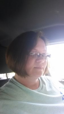 KelliTechk6's profile picture. 