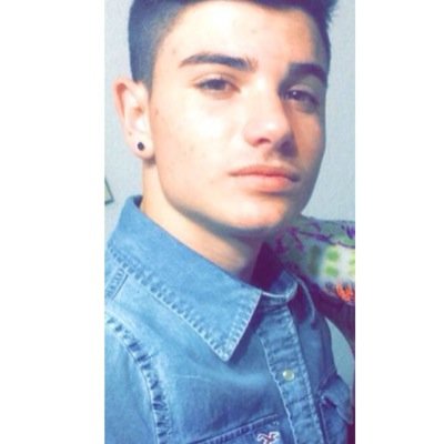 Sua mente é o seu guia