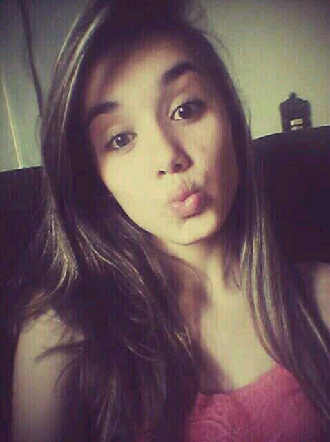 jobss_ Profile Picture