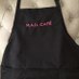 MAD Catering & Café (@madcateringcafe) Twitter profile photo