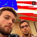 David Gillingham - @swtweetsonly - Twitter