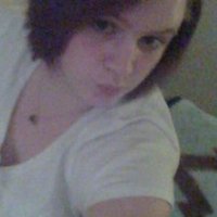 Amina Riggs (@amina_riggs) 's Twitter Profile