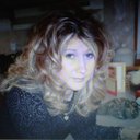 Selena Howard - @howardselena48 - Twitter