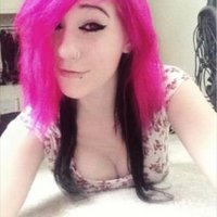 Colleen Benjamin (@colleen_benjami) 's Twitter Profile