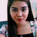 ⓜⓔⓛⓞⓓⓨ ⓚⓐⓨⓔ - @Kaaayyyeeee - Twitter