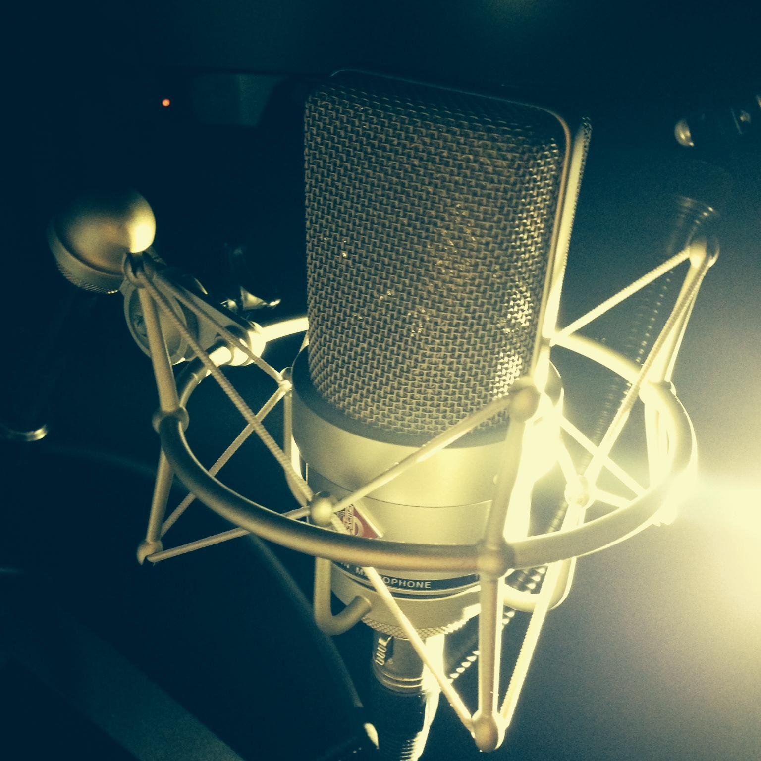 tystevensreads's profile picture. Young male romance audiobook narrator. http://t.co/JY0oyzBQcx