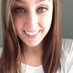 Marlee Barrett (@marleebarrett) Twitter profile photo Marlee Barrett (@marleebarrett) Twitter profile photo