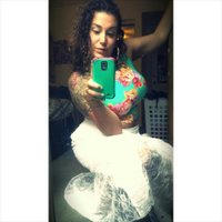 Eabha Frost (@eabhafrost) 's Twitter Profile