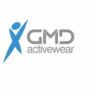 GMDActivewear's profile picture. Cheer, Gymnastics, Rhythmic, Aerobics, Acrobatics, Dancing, Any Sport. *CUSTOM PRINTING* We print whatever you like, on whatever you like! (07) 3245 2813