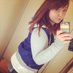 Daphne (@daphne161) Twitter profile photo