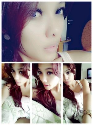 I ♥ my Lord Jesus christ ♥ my mom ♥ my dad ♥ my sist @valent_mgha ♥ my lil brother @jeremydhavanka ♥ I love my life ☺ Life well Love much Laugh often