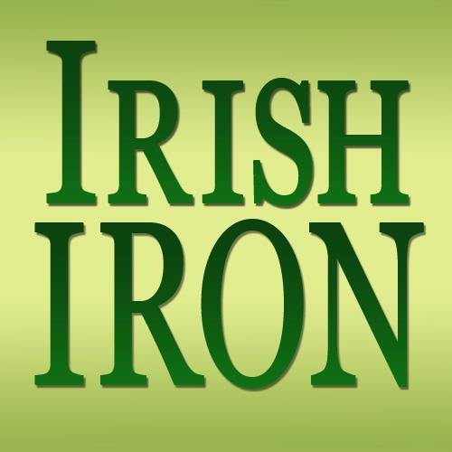 Irish_Iron's profile picture. Sacramento CA Wrought Iron our dedication to perfection, customer service and our customers. Irish Iron 916-473-1282 Amazing Wrought Iron Gates Fences Railings.